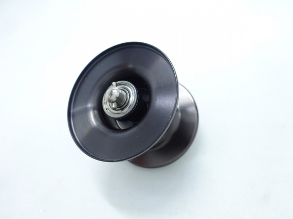 34mmスプール パープル